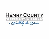 https://www.logocontest.com/public/logoimage/1528408736Henry County Tourism Authority Logo 4.jpg